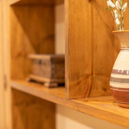 Pria, Apartamento En Ribadesella Kültér fotó